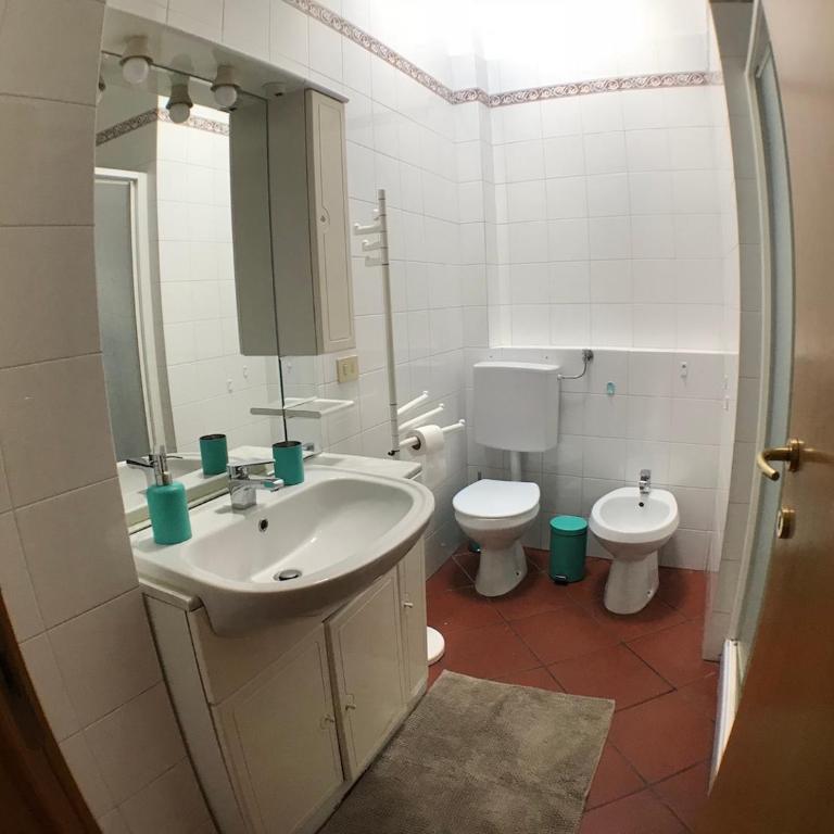SediciBis - Apartment - 33