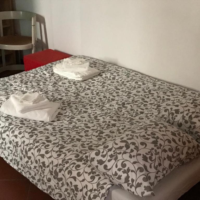 SediciBis - Apartment - 34