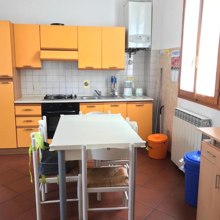 SediciBis - Apartment - 41