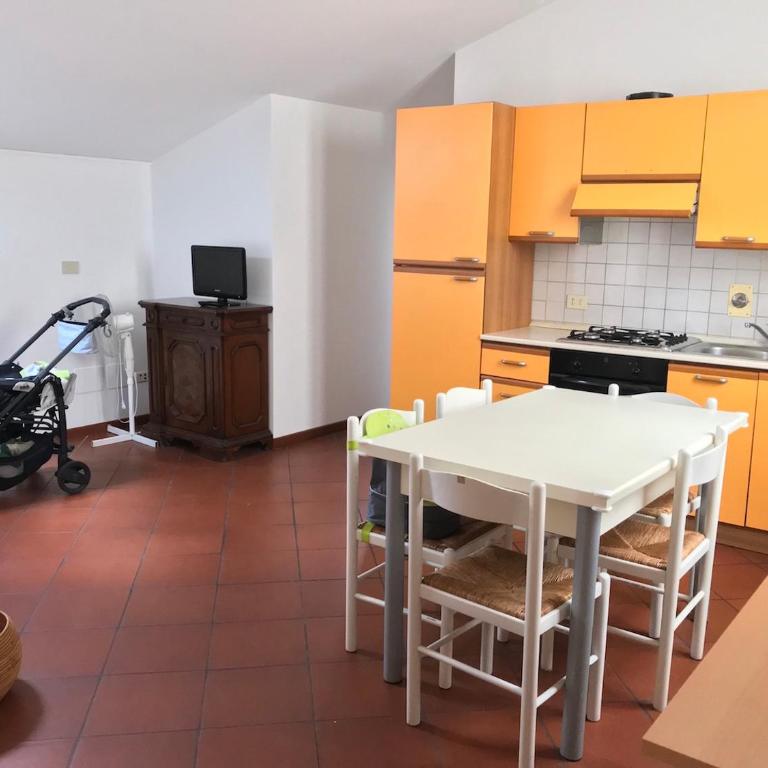 SediciBis - Apartment - 44
