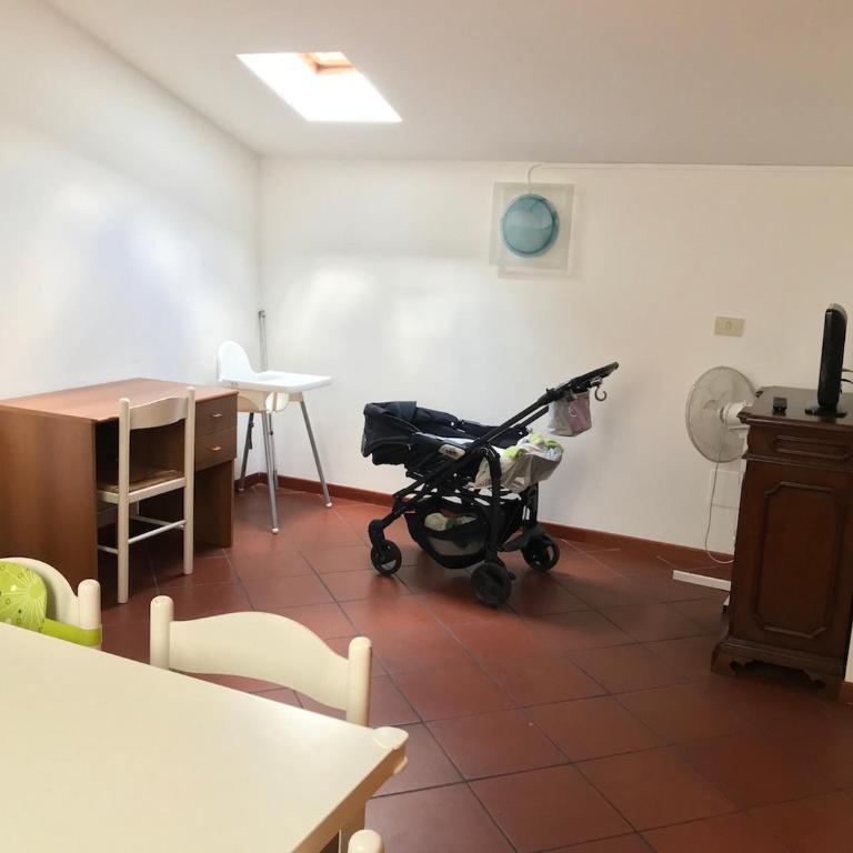 SediciBis - Apartment - 45