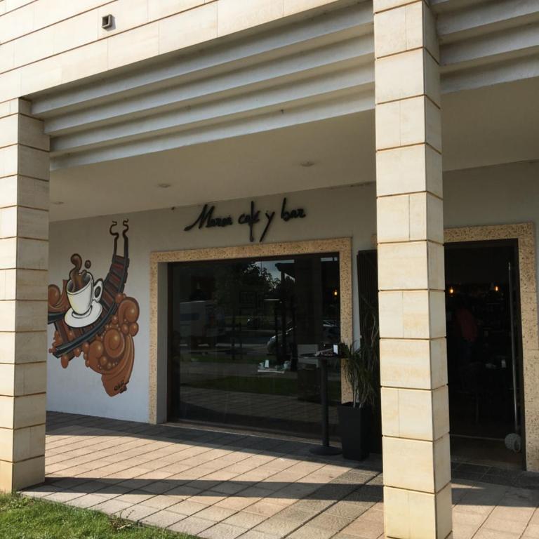 Piso Velázquez - Apartamento de 3 dormitorios - 30