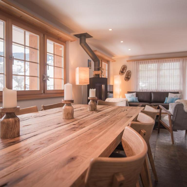 Billabong - Apartamento - 9