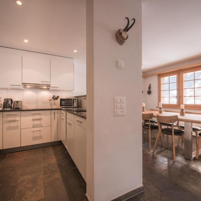 Billabong - Apartamento - 12