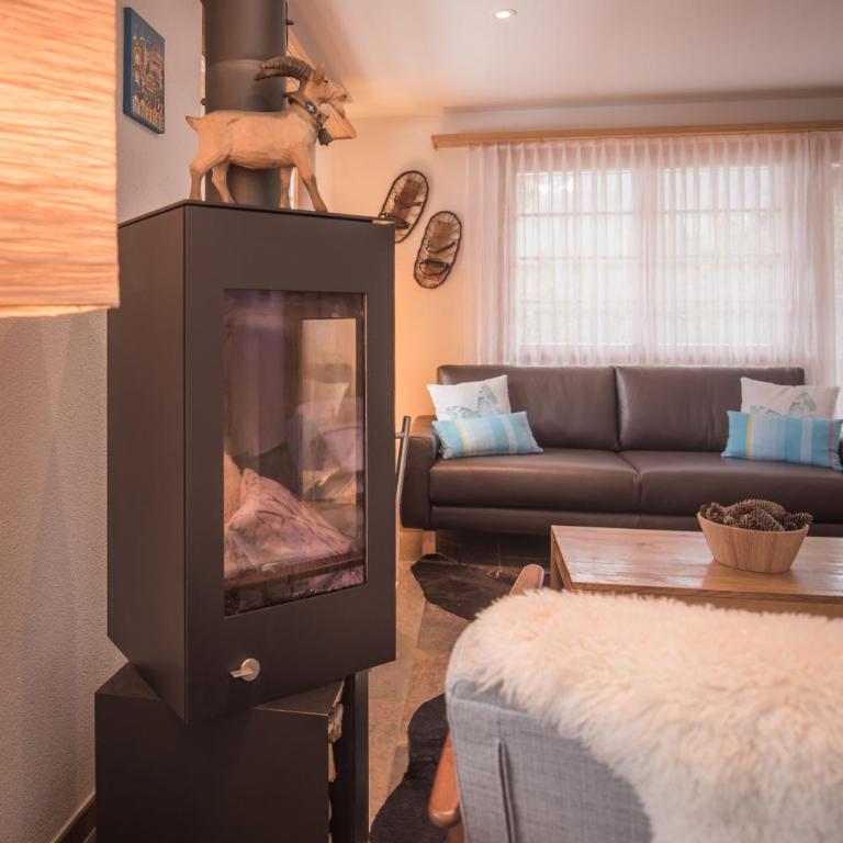 Billabong - Apartamento - 7