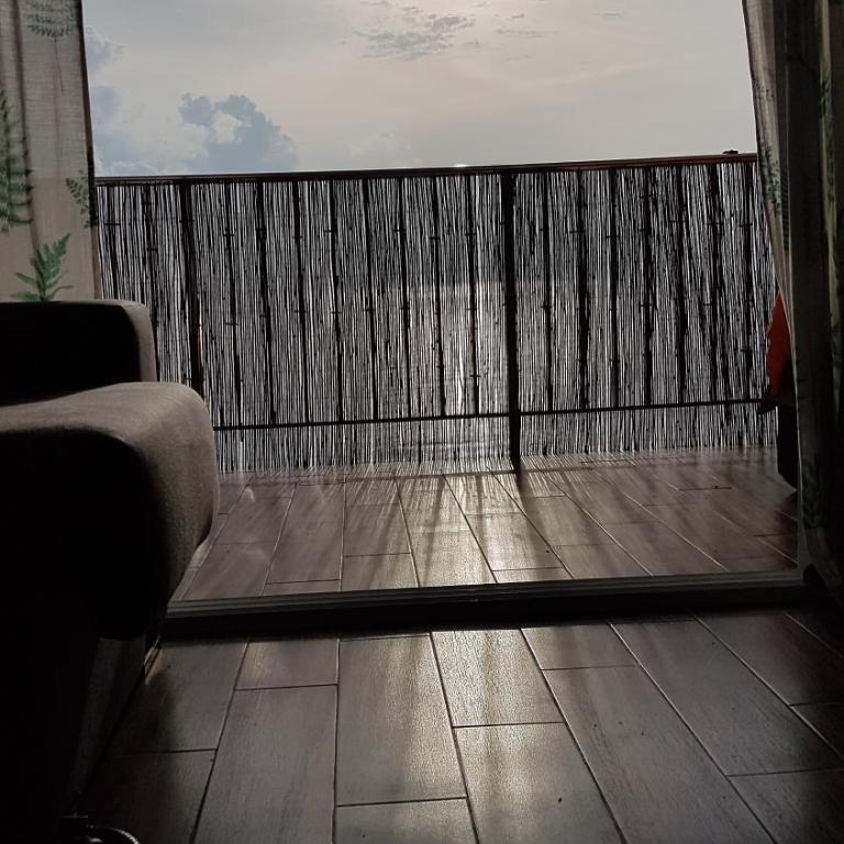 Apartamento de lujo en primera línea de la playa de Cullera con vistas al Castillo - Deluxe Apartment - 19