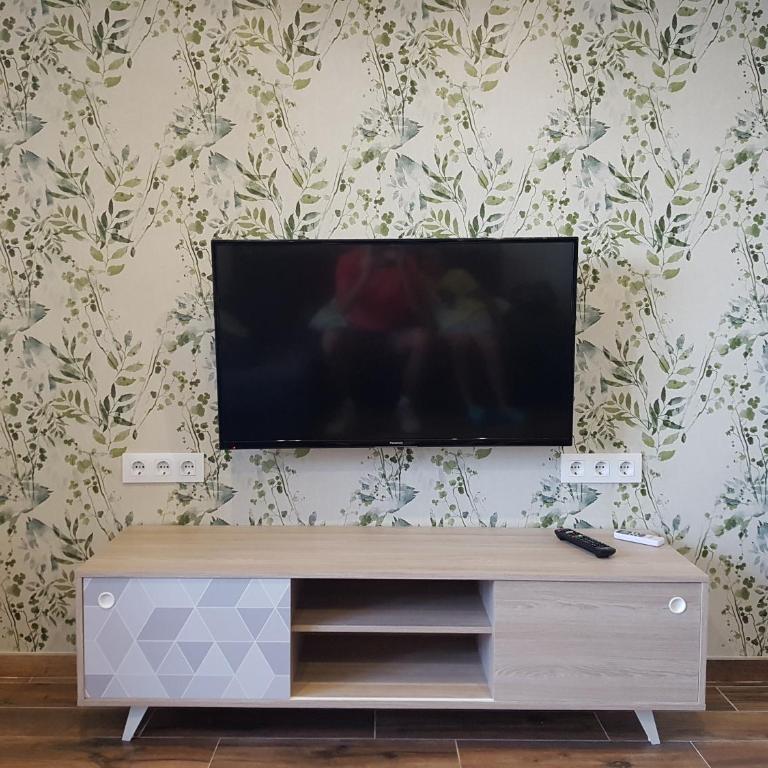 Apartamento de lujo en primera línea de la playa de Cullera con vistas al Castillo - Deluxe Apartment - 5