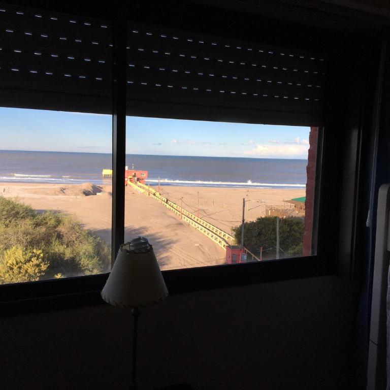 Sol y Arena Panorámica - Apartment - 15