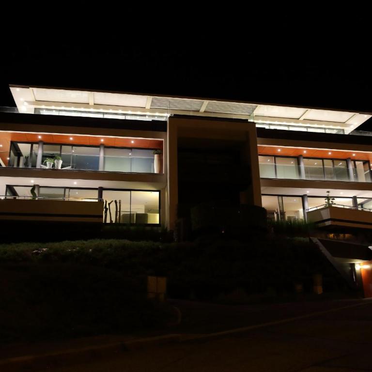 Panoramique 180 lac et montagne et Nid Secret spa romantique - Apartment with Lake View - 23