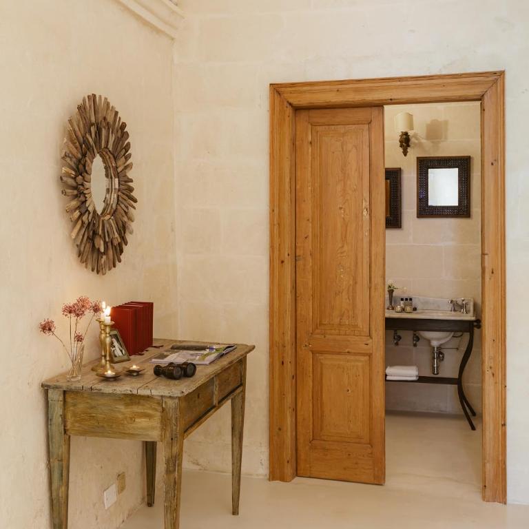 Angolo del poeta suite - Casa con 1 Camera da Letto - 7