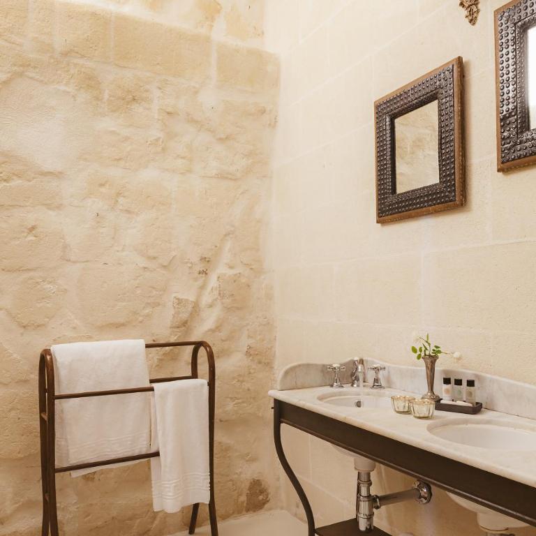 Angolo del poeta suite - Casa con 1 Camera da Letto - 5