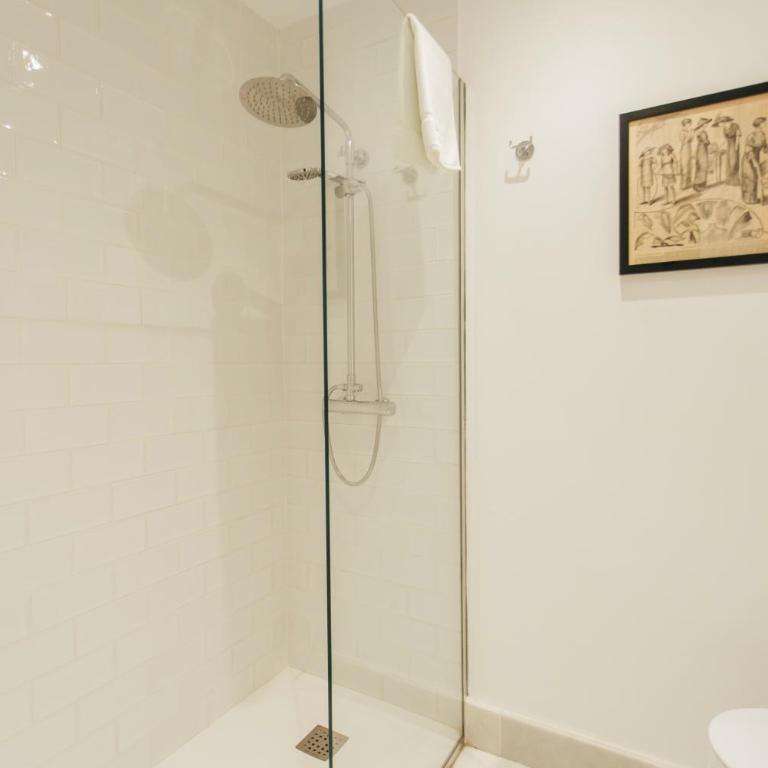 CSE Pajaritos - Apartamento - 15