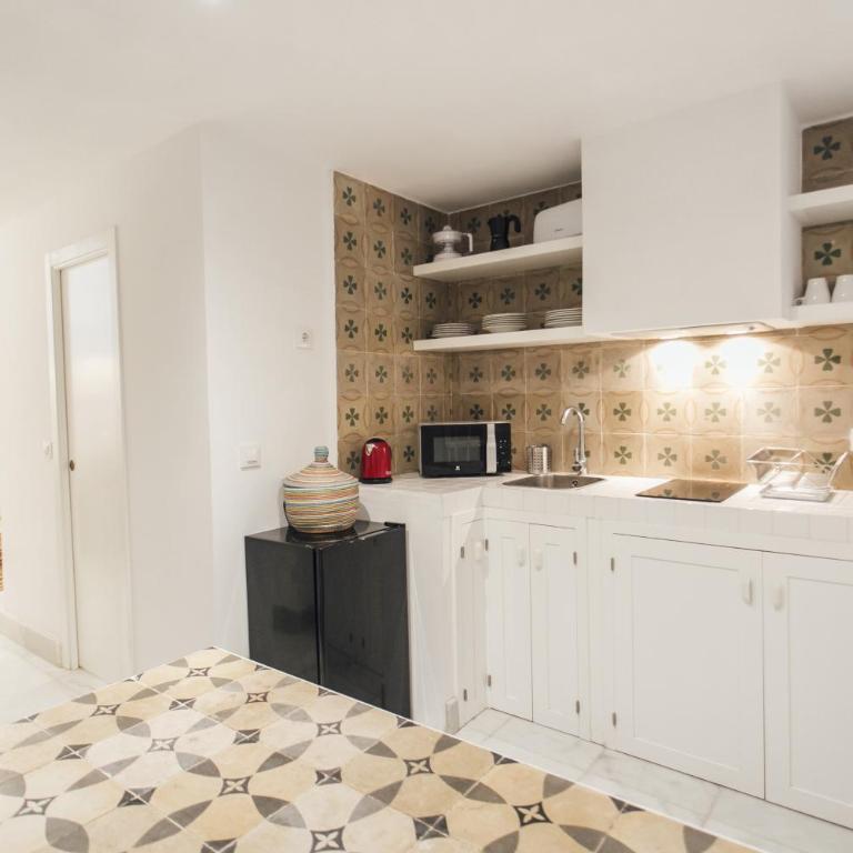CSE Pajaritos - Apartamento - 3