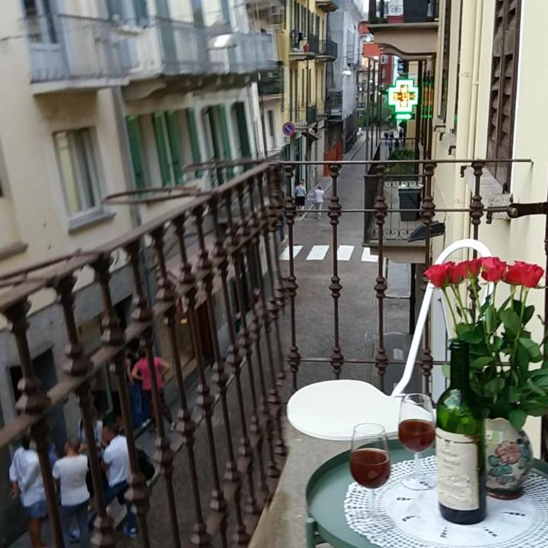 Appartamento Mimma - Apartment - 1