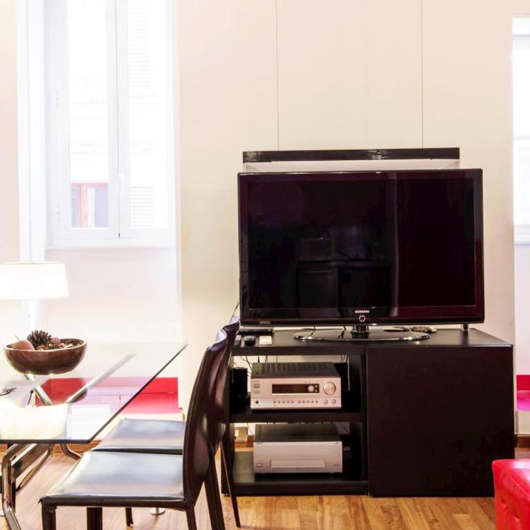 RSH Balestrari Apartments - Appartamento su 2 Livelli - 9