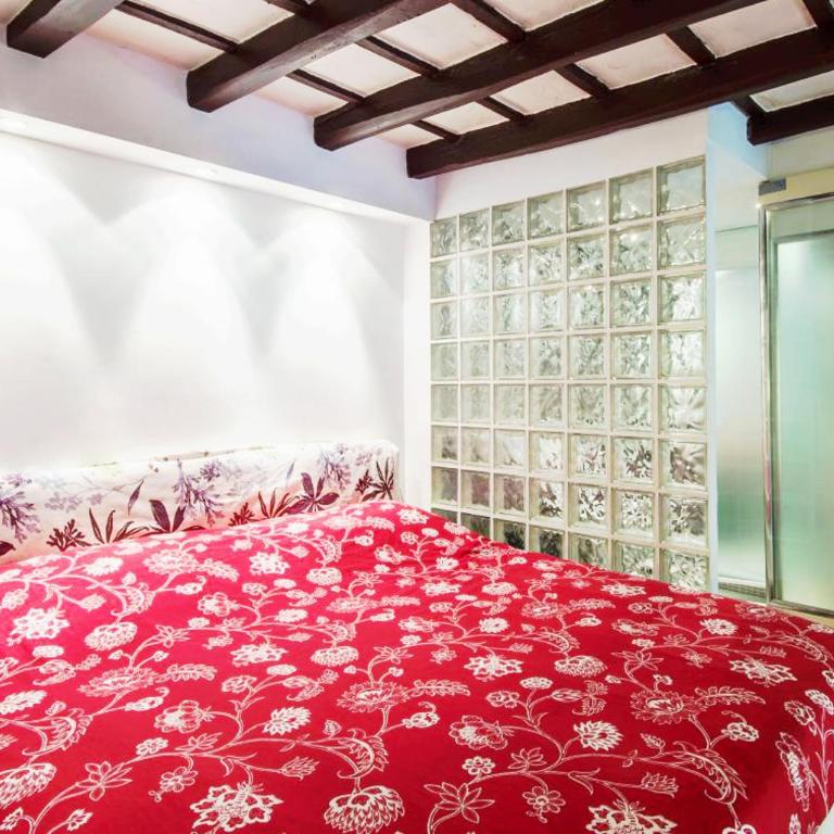 RSH Balestrari Apartments - Appartamento su 2 Livelli - 14