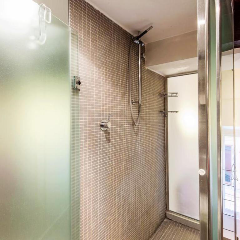 RSH Balestrari Apartments - Appartamento su 2 Livelli - 20