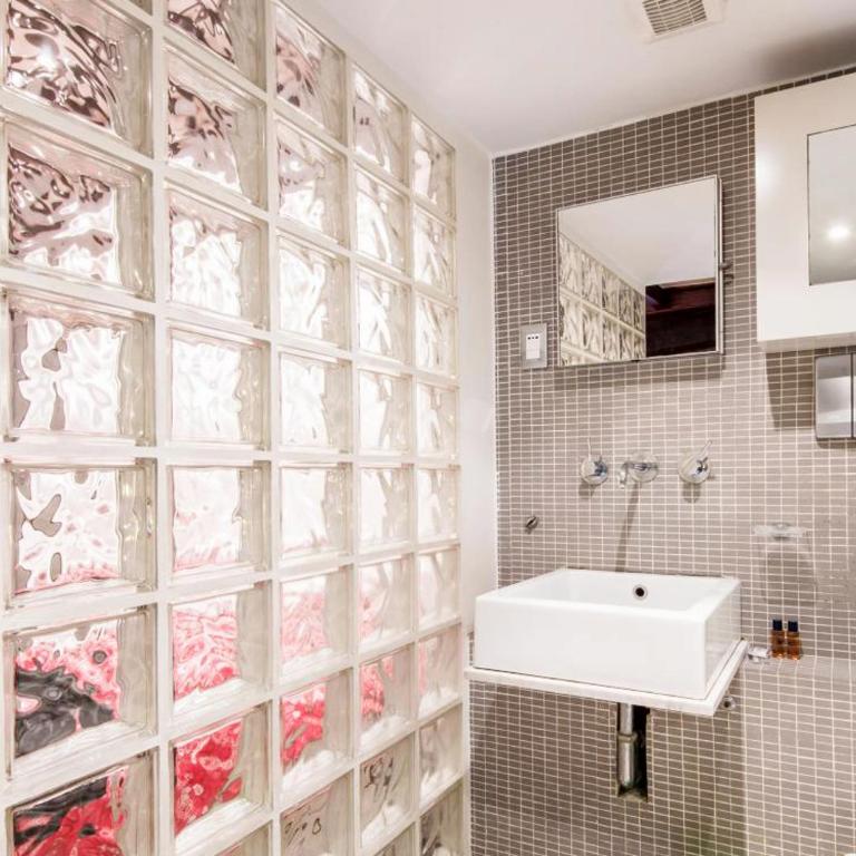 RSH Balestrari Apartments - Appartamento su 2 Livelli - 18