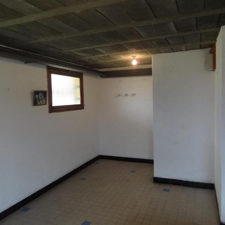 Chez Stan - Three-Bedroom Villa - 42