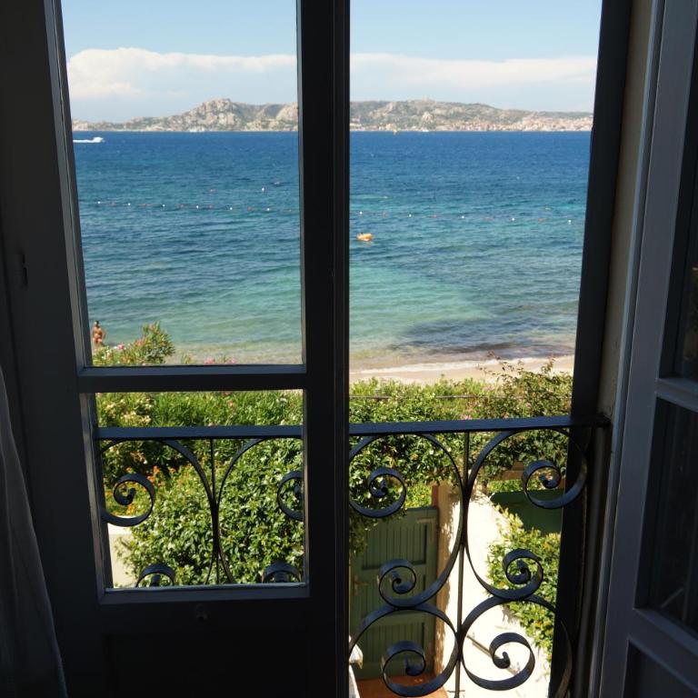 Casa a 10m dal Mare - Apartment with Sea View - Split Level - 37