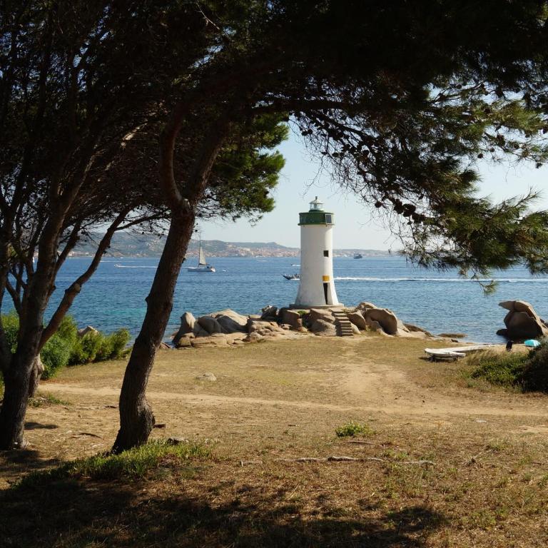 Casa a 10m dal Mare - Apartment with Sea View - Split Level - 56