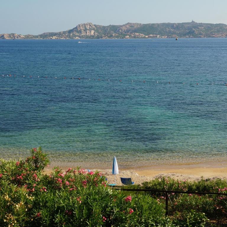 Casa a 10m dal Mare - Apartment with Sea View - Split Level - 52