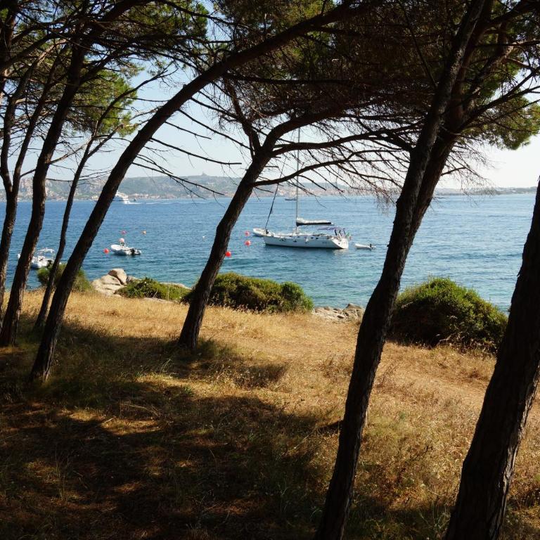Casa a 10m dal Mare - Apartment with Sea View - Split Level - 53