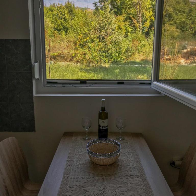 Getaway house Loko - Vikendica - 81