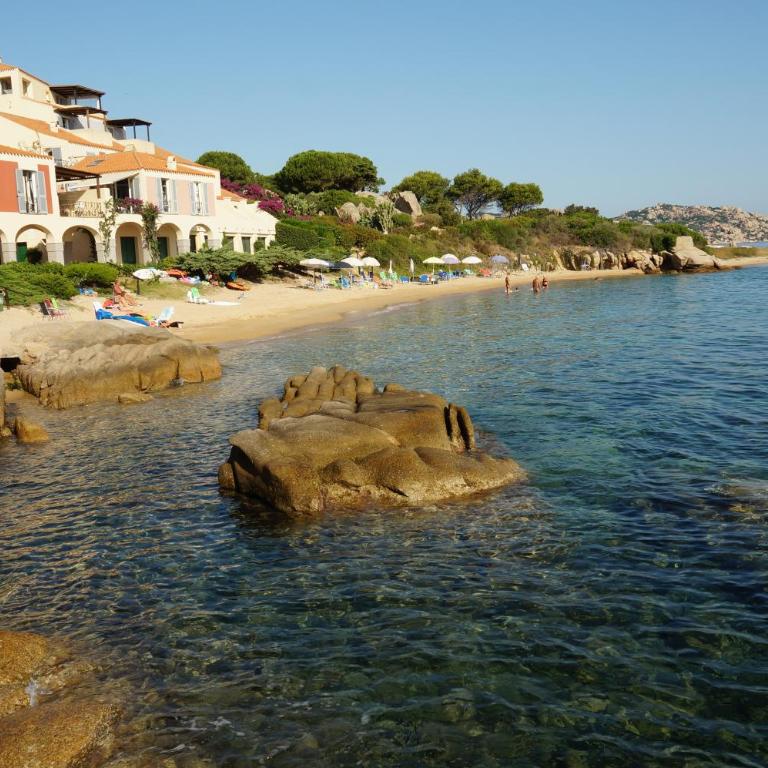 Casa a 10m dal Mare - Apartment with Sea View - Split Level - 50