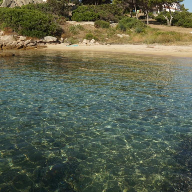 Casa a 10m dal Mare - Apartment with Sea View - Split Level - 38