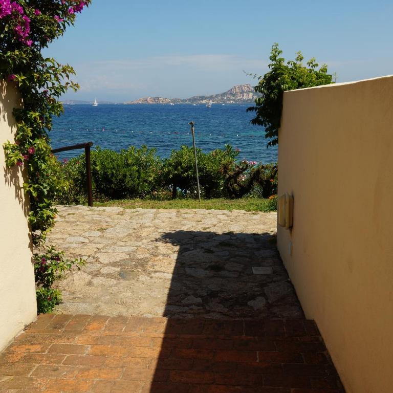 Casa a 10m dal Mare - Apartment with Sea View - Split Level - 42