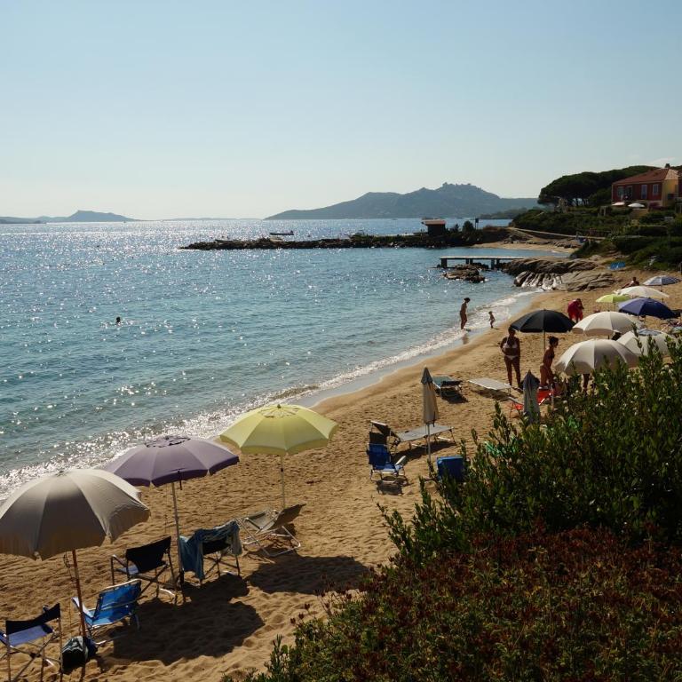 Casa a 10m dal Mare - Apartment with Sea View - Split Level - 45