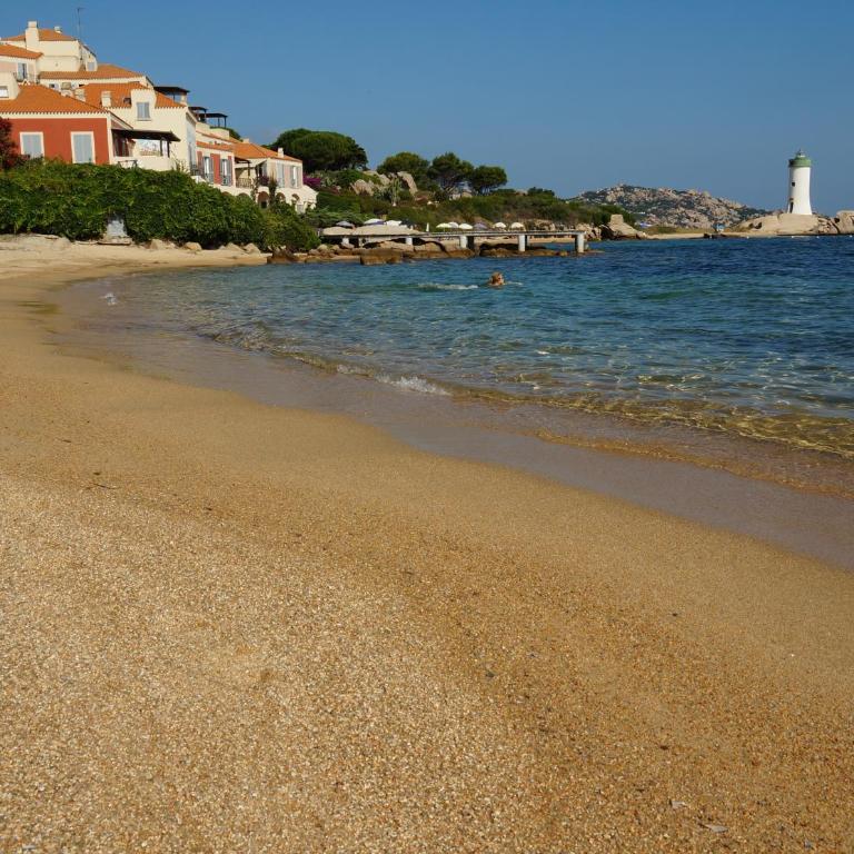 Casa a 10m dal Mare - Apartment with Sea View - Split Level - 43