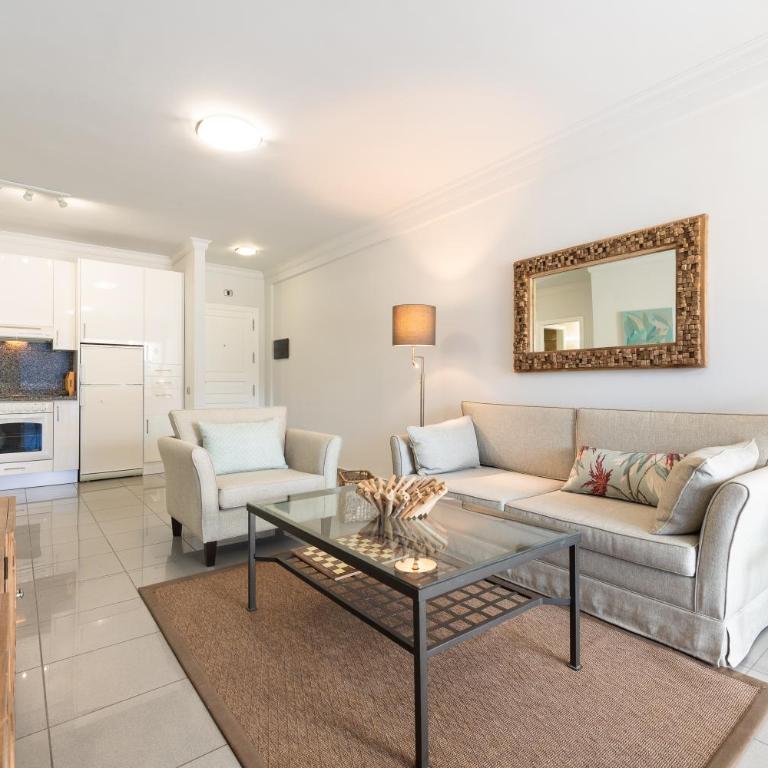 Deisy apartments 1G - Apartamento - 17