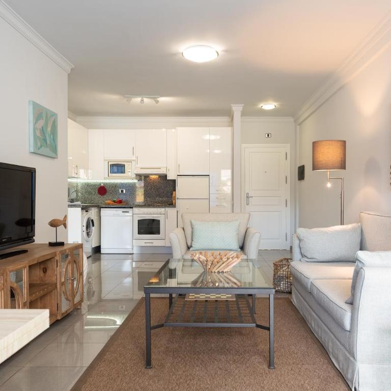 Deisy apartments 1G - Apartamento - 18