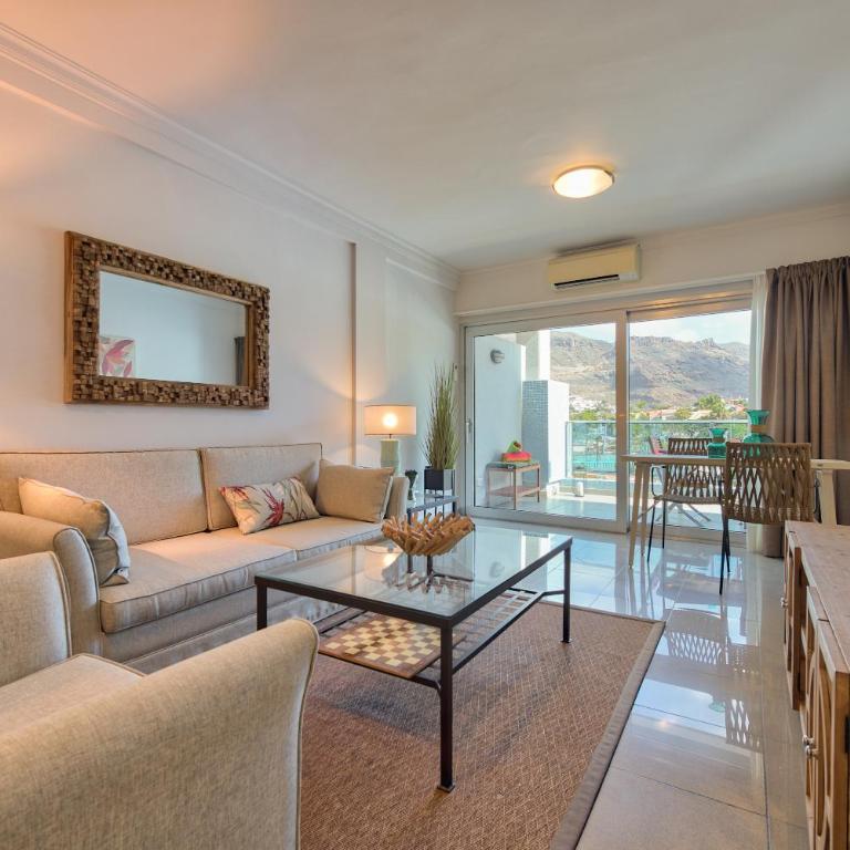 Deisy apartments 1G - Apartamento - 21