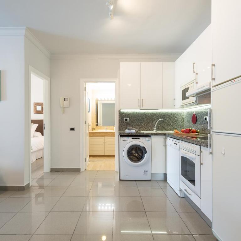 Deisy apartments 1G - Apartamento - 22