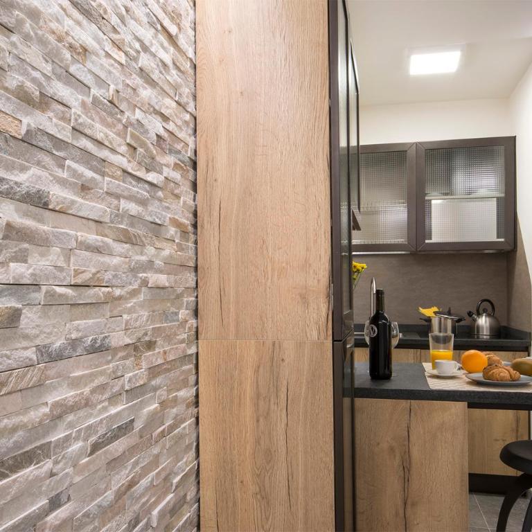 Pitti Apartment - Appartamento - 12
