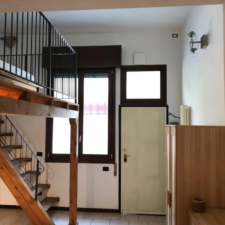 Pizzardi39 - The Place Apartments - Appartamento - 3