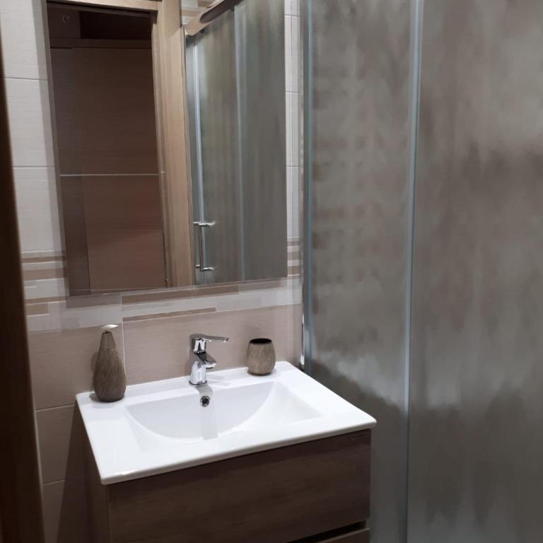 Domus Campanile - Apartment - 34
