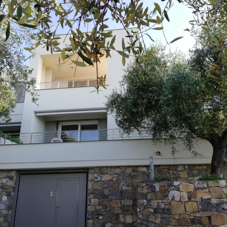 Sugli Allori - Casa Vacanze - 1