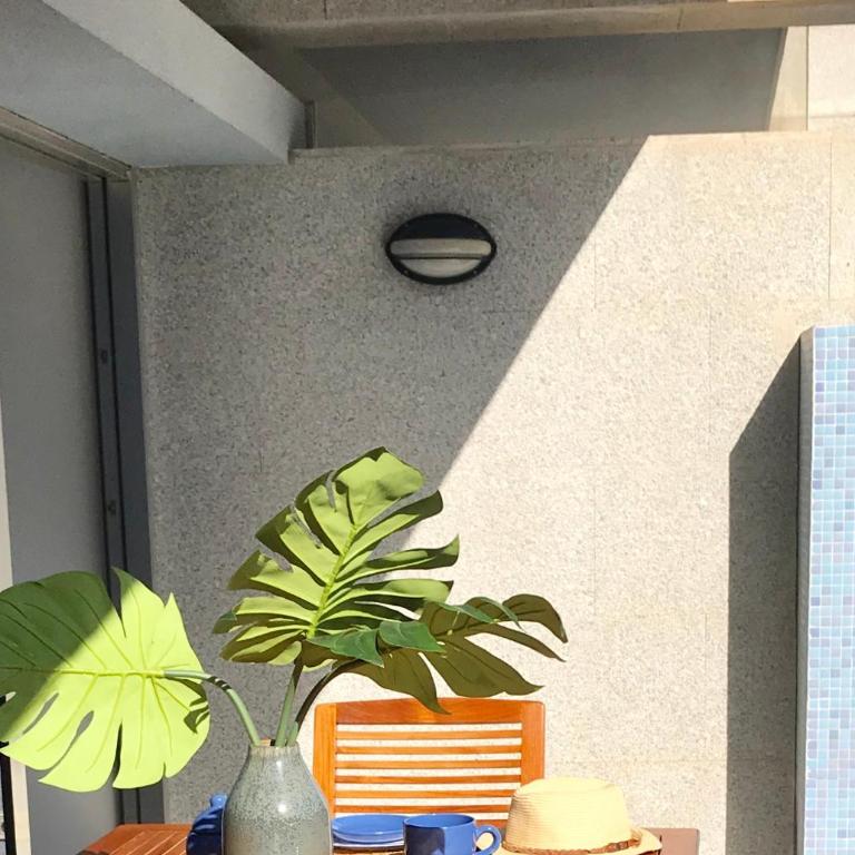 Deisy apartments 1G - Apartamento - 8