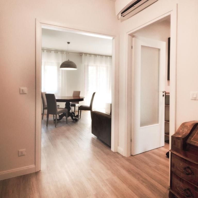 Postcard - Appartamento - 10
