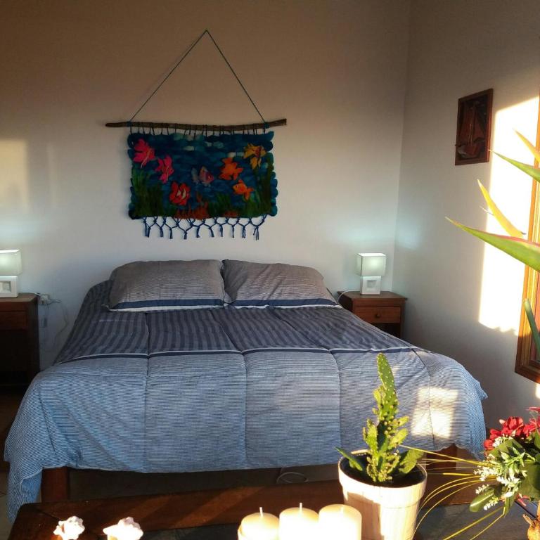 Casa Estela del Mar - Vacation Home - 11