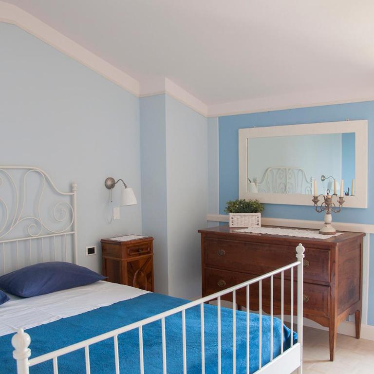 Charming rustic house - Casa Vacanze - 2