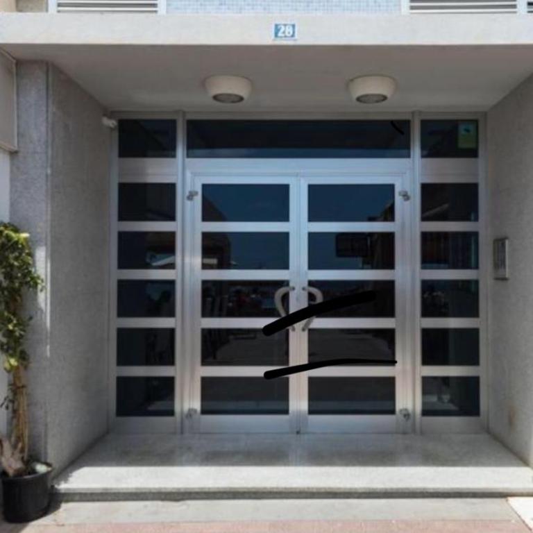 Deisy apartments 1G - Apartamento - 7