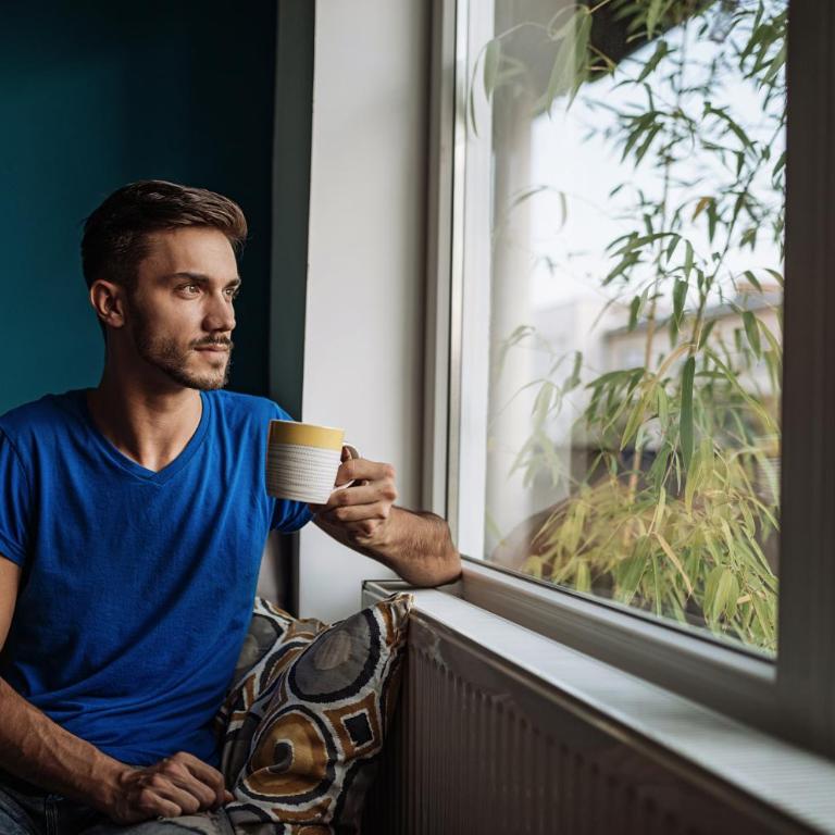 Smile apARTment - Apartman sa Terasom - 13