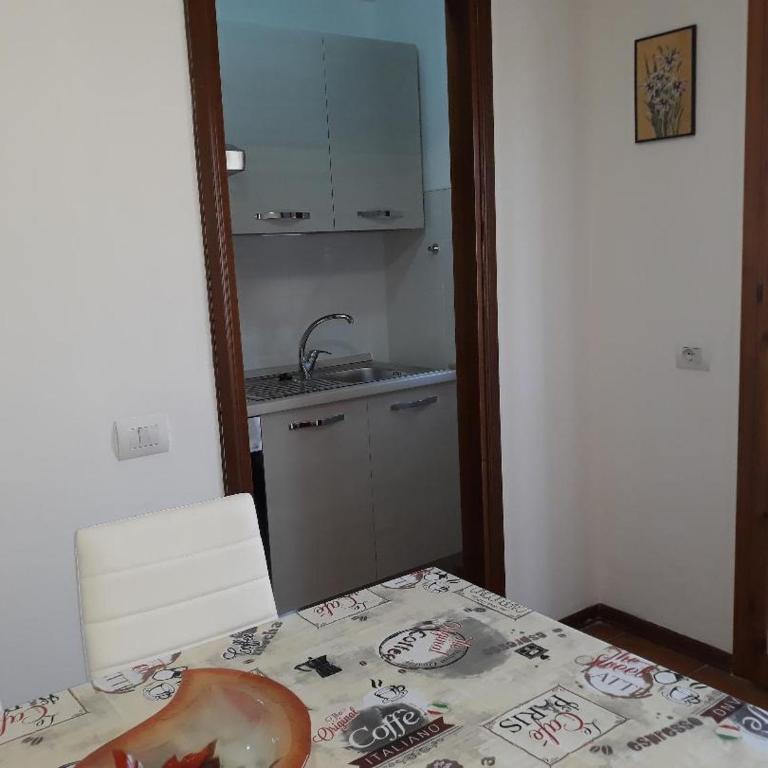 Da Debbydue - Appartamento - 32