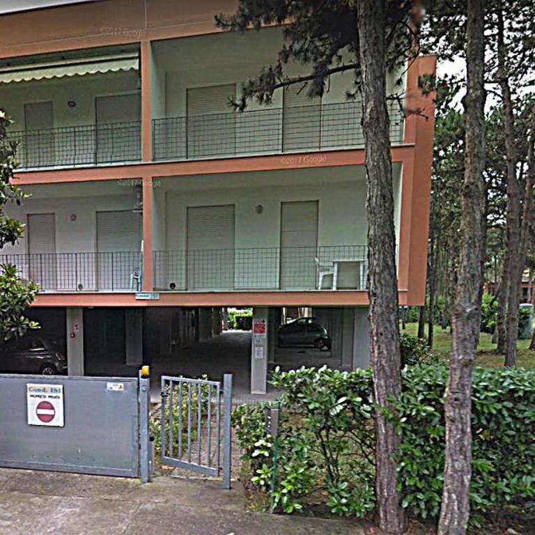 Isi - Appartamento con 2 Camere da Letto - 1