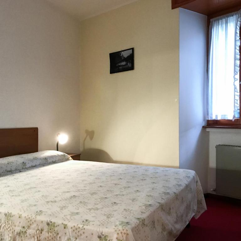 Appartamenti Raineri - Appartamento con 2 Camere da Letto e Balcone - 25